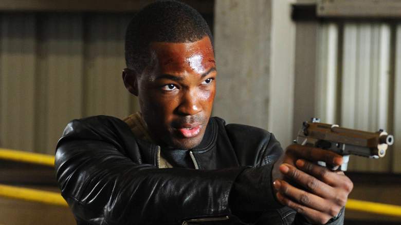 como ver 24 legacy, how to watch 24 legacy, 24 legacy stream
