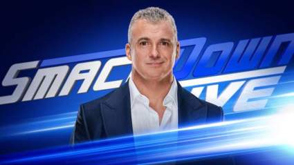 WWE SmackDown Live, 14 de marzo: Batallas y ganadores