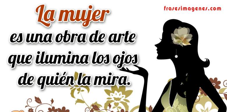 Día Internacional de la Mujer 2018: Las mejores frases para compartir en las redes