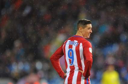 Atlético Madrid vs. Leicester City: Marcador, Resultado, Videos, y Anecdotas