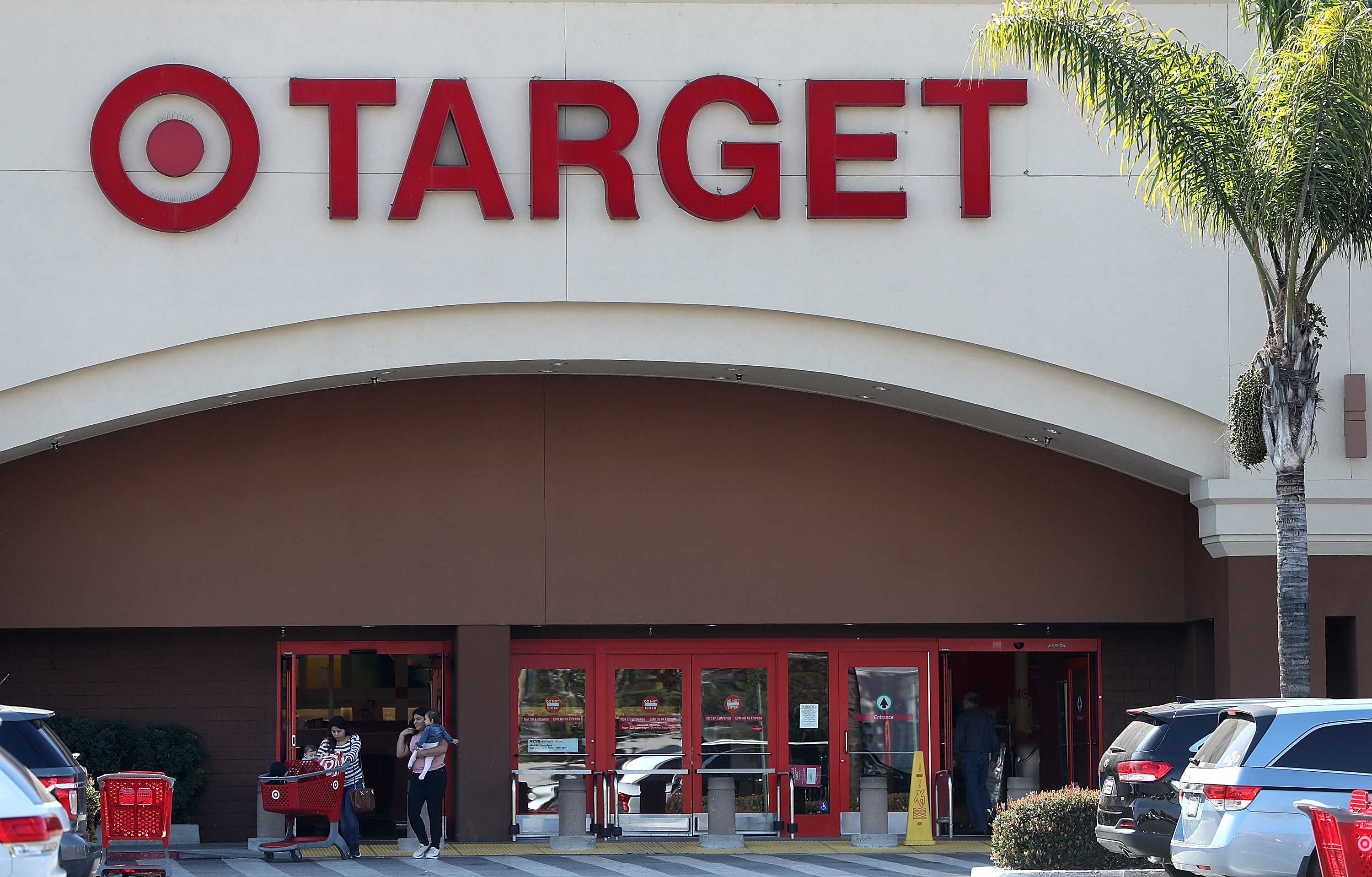 Target horario, Target horas, Target abierto, Target cerrado, Target california, Target new york, Target florida, Target texas