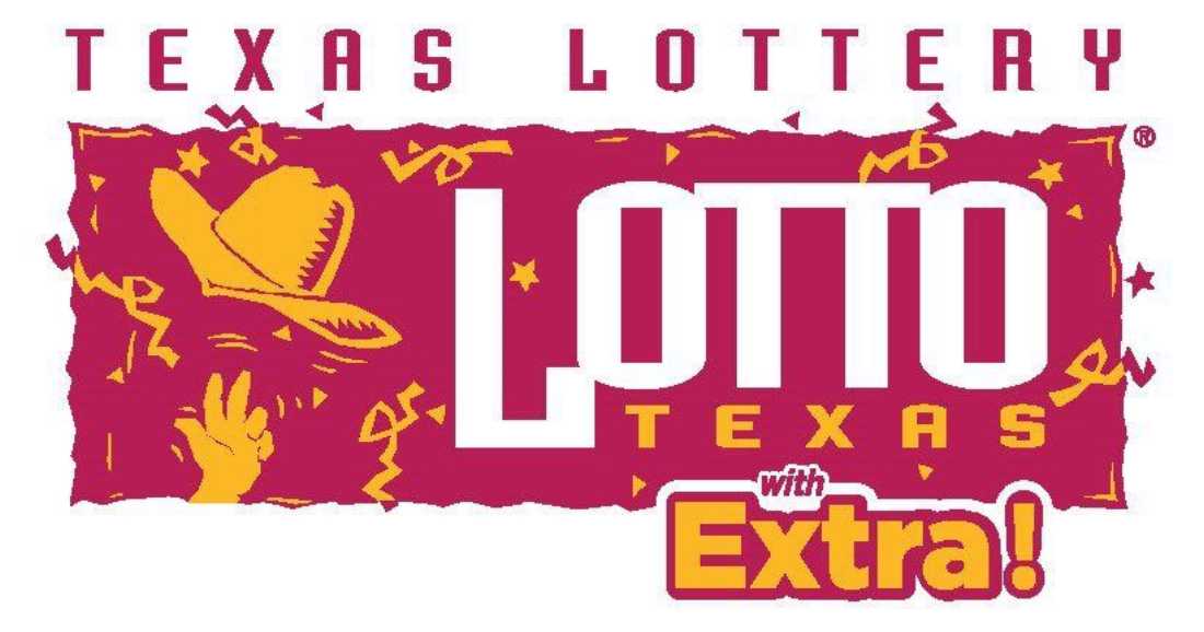 Lotto Texas winning numbers, Lotto Texas livestream, Lotto Texas resultados