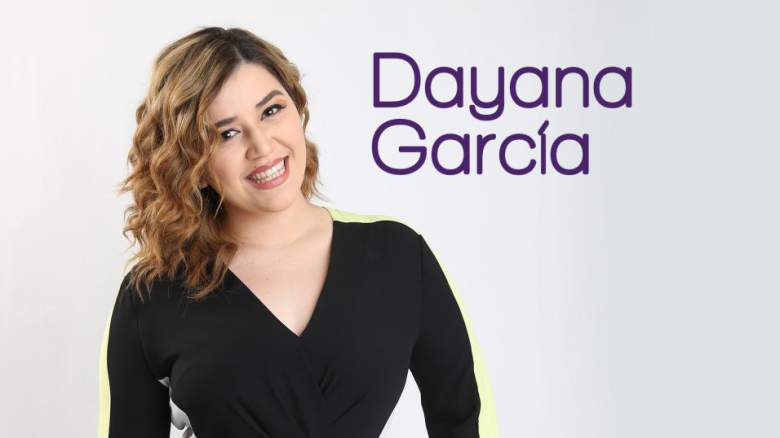 Dayana Garcia