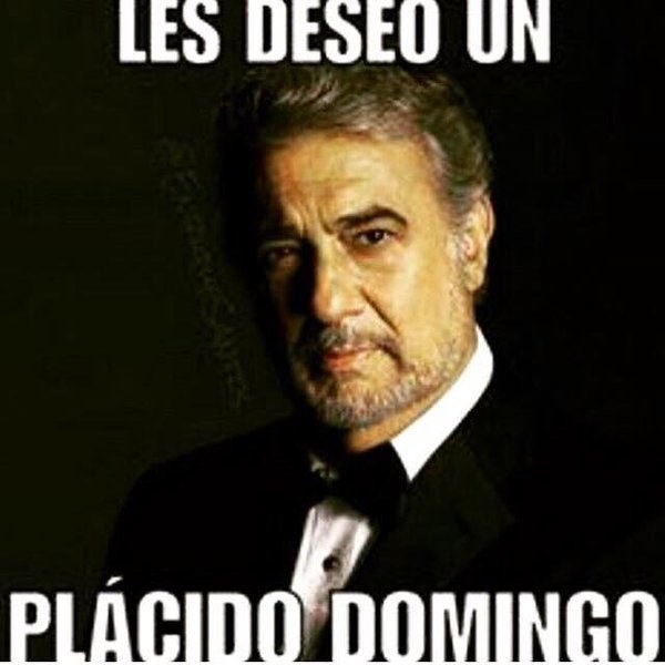 Domingo de Ramos Memes