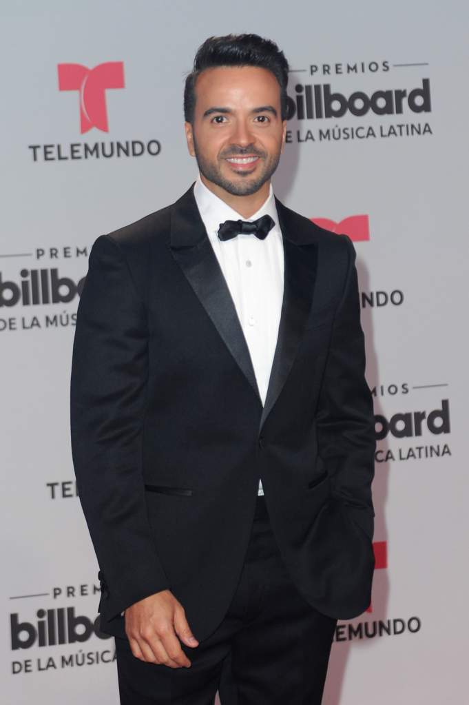 Premios Billboard