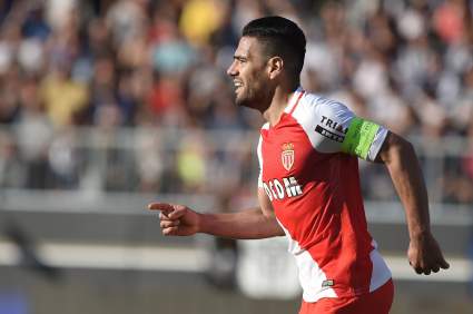 Cómo Ver Monaco vs. Borussia Dortmund en Vivo por Internet y Móvil Gratis