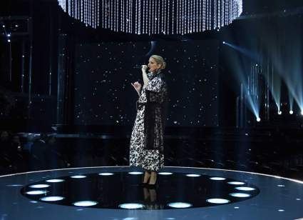 Las presentaciones musicales de los Billboard Music Awards 2017 [FOTOS]