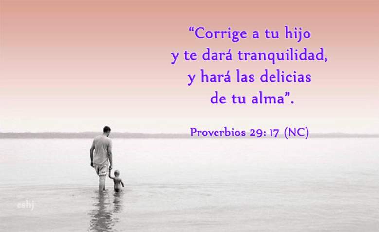 Versiculos de la Biblia para compartir, deuteronomio-6:6-72