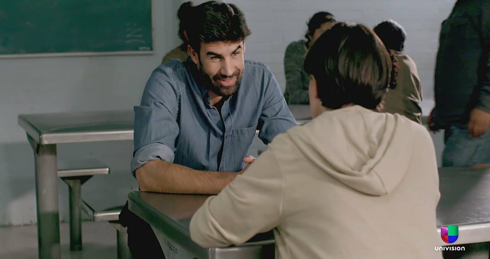 ¿Qué pasó en el capítulo final de “La Piloto? ¿Habrá