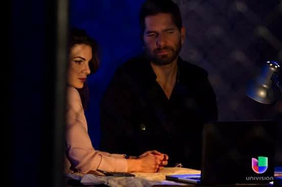 ¿Qué pasó en el capítulo final de “La Piloto? ¿Habrá