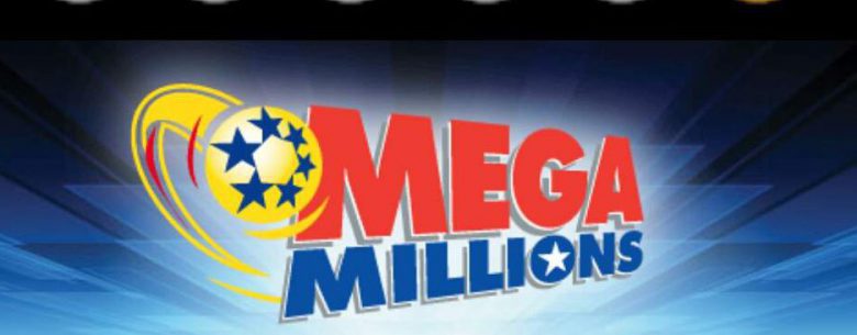 Mega Millions: Números Ganadores, viernes 11 de mayo de 2018
