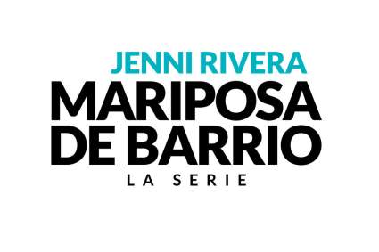 “Mariposa de Barrio”: ¿A qué hora empieza la serie sobre Jenni Rivera? ¿Qué canal?
