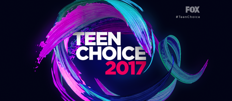 Teen Choice Awads