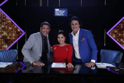 “Mira Quién Baila” 2017: Conoce a los jueces del programa [FOTOS]
