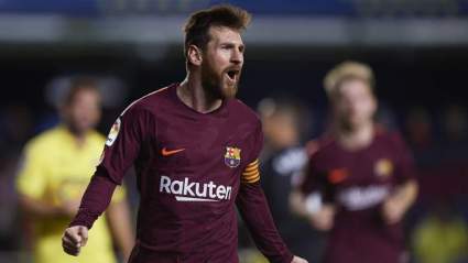 El Clasico Live Stream: ¿Cómo ver gratis Real Madrid vs. Barcelona?