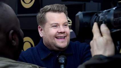Grammys 2018: ¿A qué hora? ¿En qué canal?