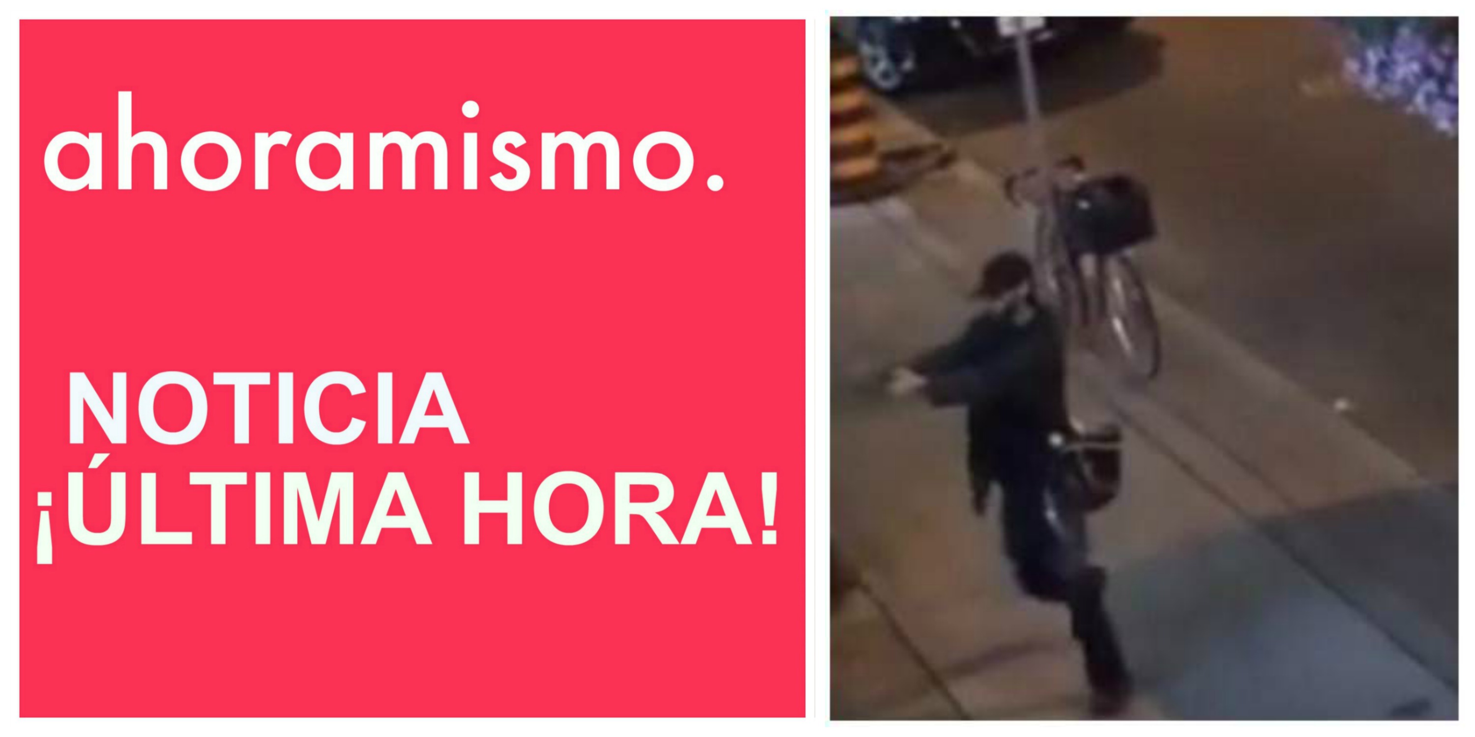 ¿Cómo se Juega el Mega Millions? ¿A qué hora es el sorteo? | AhoraMismo.com