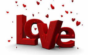 Día de los enamorados, textos, frases, imagenes, San Valentín