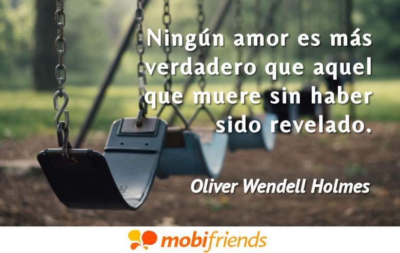 Frases Valentin