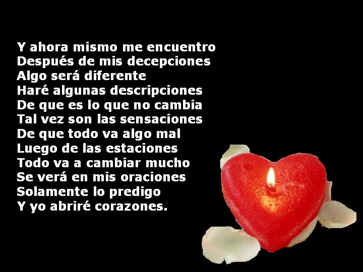 Poemas Y Mensajes Cortos Para El Día De San Valentin 2019