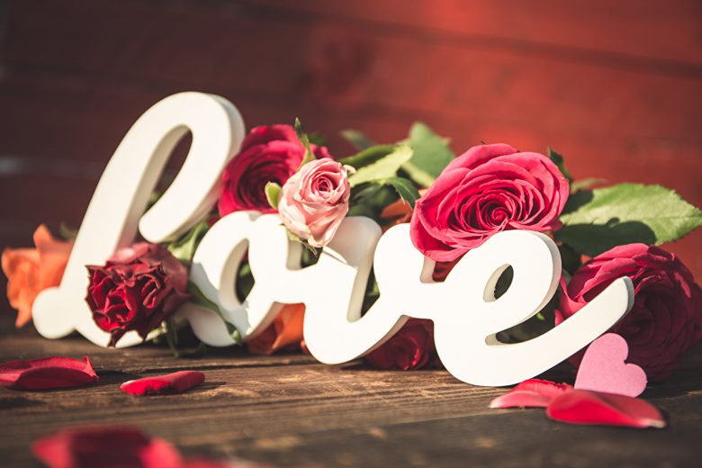 Día de San Valentín, Diá de los enamorados, 14 de febrero, mensajes, textos en ingles, imagenes, frases, Amor