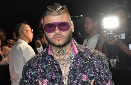 TOP 5 Videos de Famosos – 23 de Mayo, 2020