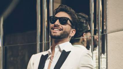 ¿Cuánto dinero tiene Maluma?: 5 datos de su fortuna