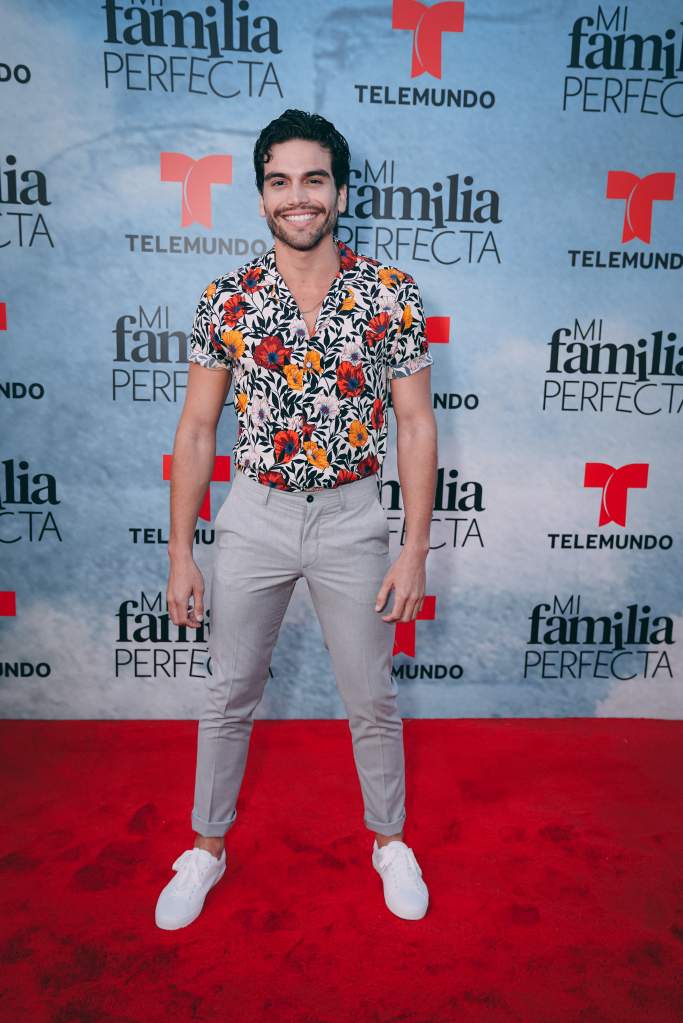 Jerry Rivera