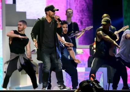 Premios Billboard de la Música Latina 2018: ¿A qué hora empieza?