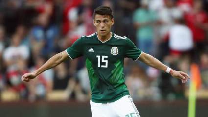 ¿México ha ganado alguna vez un Mundial?