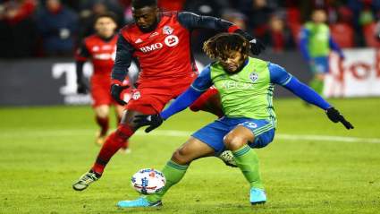 Román Torres: 5 Datos que tienes que saber