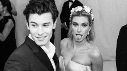 Hailey Baldwin y sus ex novios + romances: 5 datos que tienes que saber