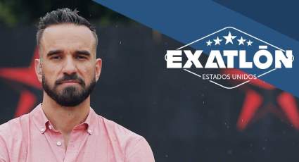 “Exatlon-Estados Unidos”-Domingo de Eliminación: ¿A qué hora?,¿Qué Canal?,Live Stream
