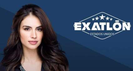 “EXATLON”- Estados Unidos: 5 Datos curiosos que tienes que saber