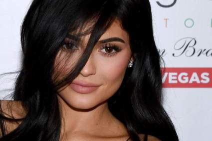 ¿Cuánto dinero tiene Kylie Jenner?: 5 datos sobre su fortuna