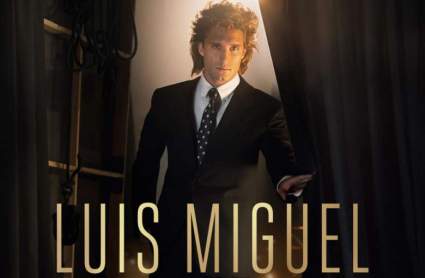 ¿Qué pasó en el final de “Luis Miguel, La Serie” ?¿Habrá 2da.temporada?