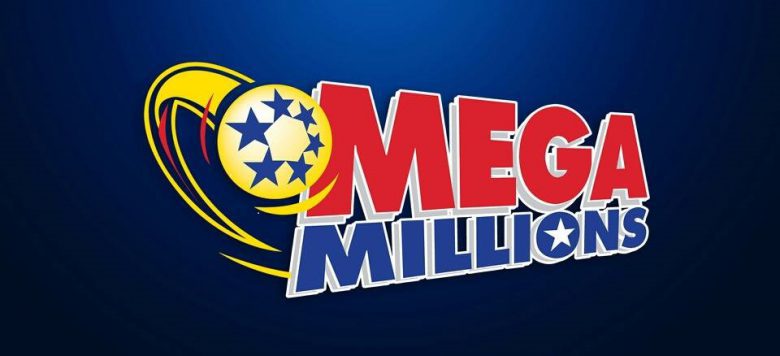 Roland Reyes Y Amigos-ganadores De Los $543Millones Del Mega Millions ...