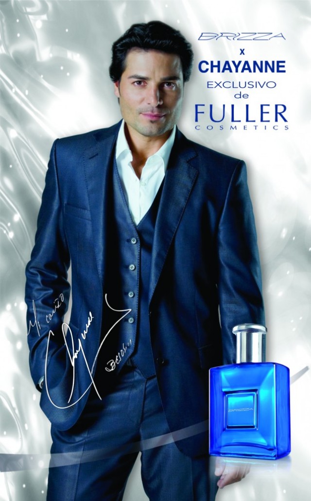 ¿Cuánto dinero tiene “Chayanne”? 5 Datos de su fortuna