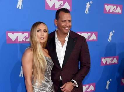 Jennifer López y Alex Rodríguez: 5 Datos curiosos que tienes que saber