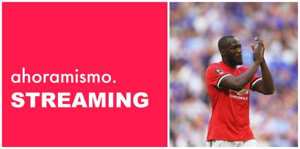 Cómo ver los partidos del Manchester United en Estados Unidos sin cable