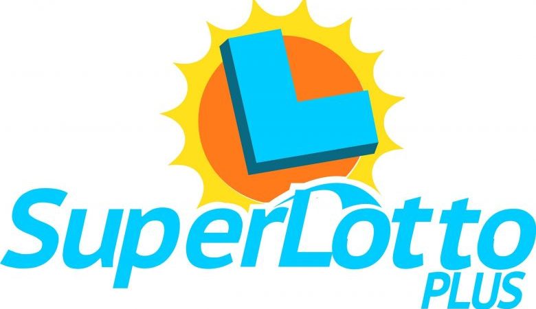 super lotto nov 17 2018