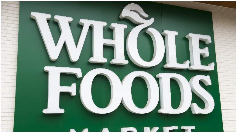 whole-foods-labor-day