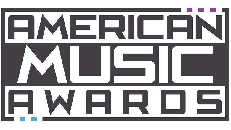 american-music-awards-2018-d