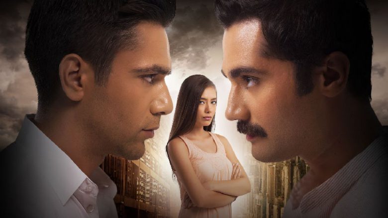 Novela “Entre Dos Amores” ¿A qué hora?, ¿Qué Canal? y