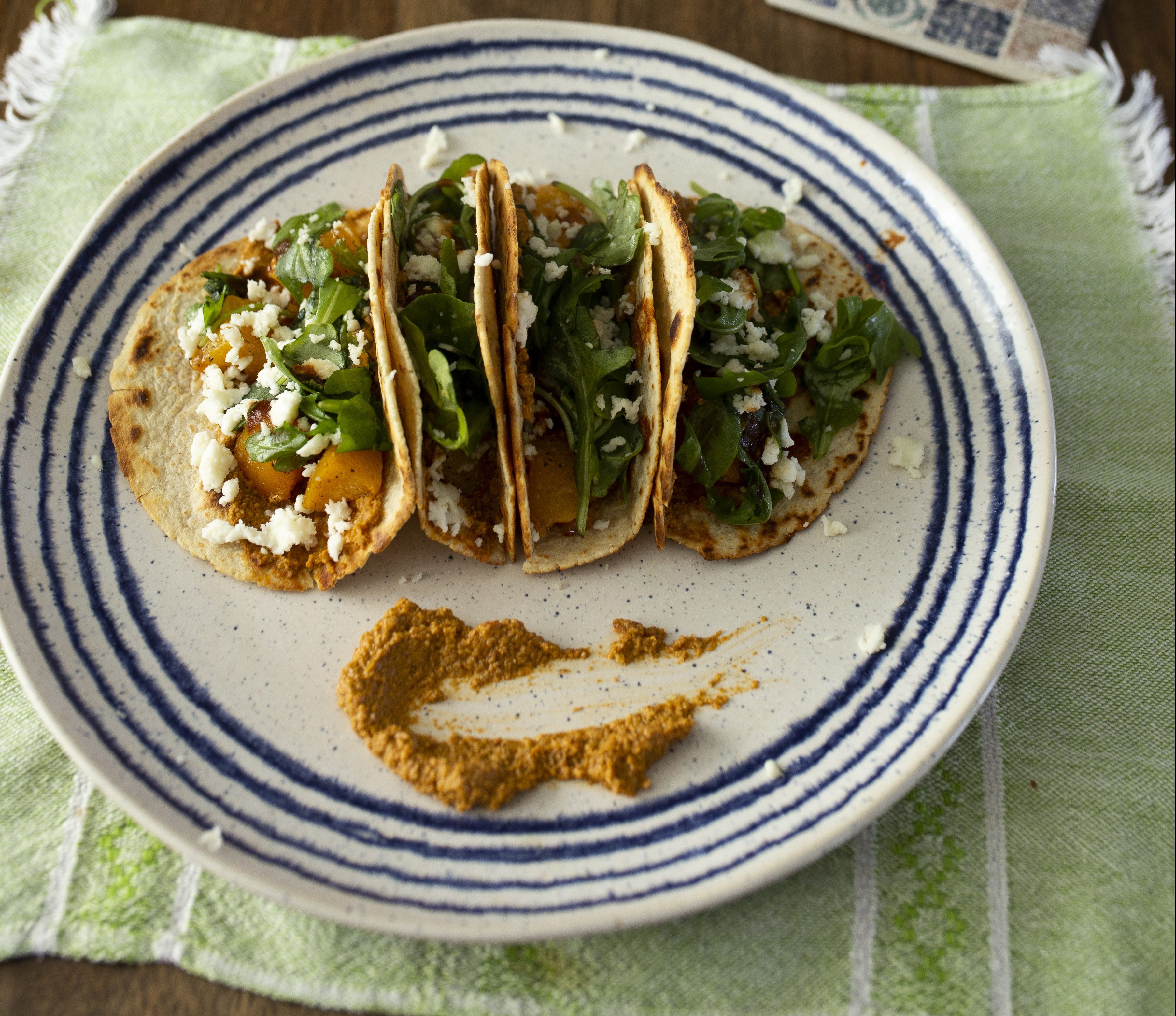 ¡Feliz Día De Los Muertos 2018!: Con Tacos de Calabaza, recetas por el día de muertos, tradición Mexicana