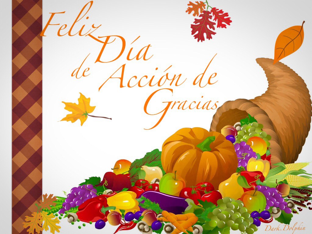 Frases - Thanksgiving 2018: Las Mejores Imágenes Y Frases Para Compartir