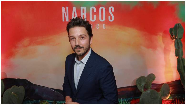 Félix Gallardo: ¿Dónde está hoy el líder del cartel de "Narcos"?