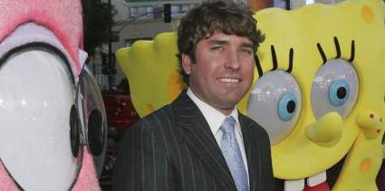 Stephen Hillenburg falleció a sus 57 años: ¿De qué murió el creador de “Spongebob”?