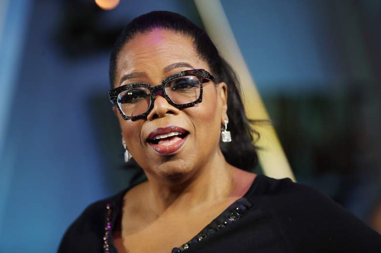 Oprah Winfrey está de luto por la muerte de su madre: ¿De qué murió?