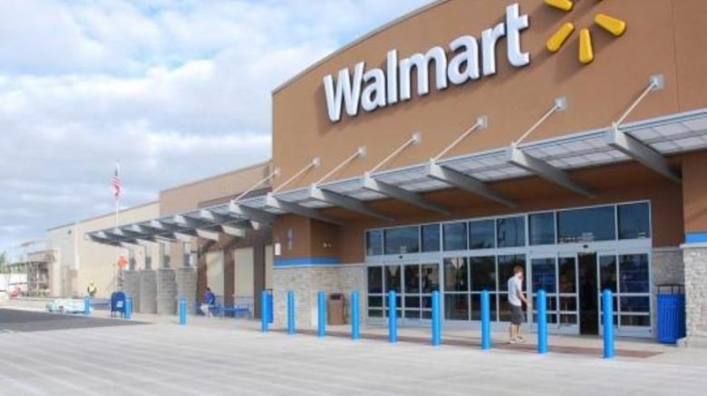 Horario de Walmart 2019, ¿Cuándo abre Waltmart, Cuando cierra la tienda Waltmart?, ofertas, descuentos, Black Friday